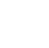 icon_07